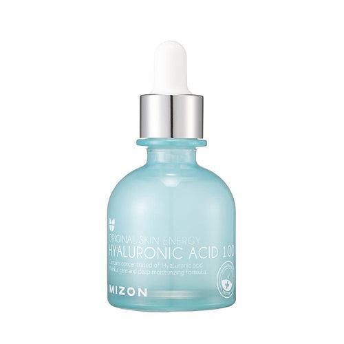 Mizon Hyaluronic Acid 100 - 30ml