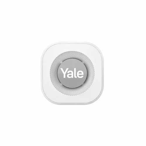 Yale Chime for smart doorbell, 2W speaker