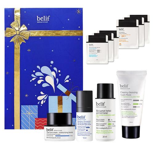 » Hydration heroes gift bag_Free (100% off)