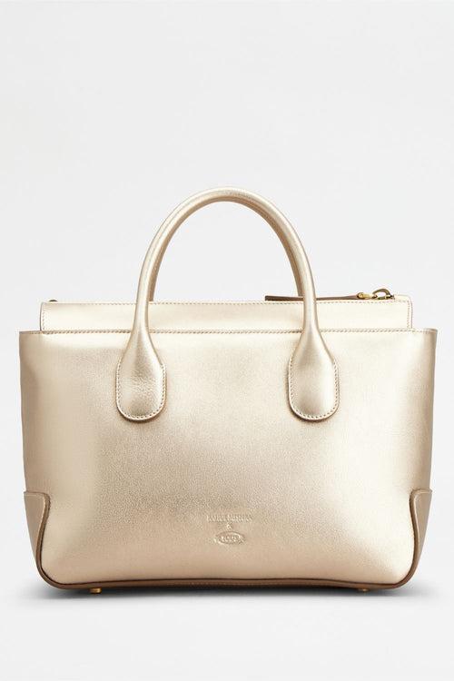 Tod’s Di Small Shoulder Bag