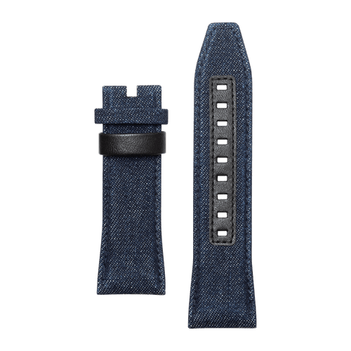 STRAP, jean  (M1B/01)