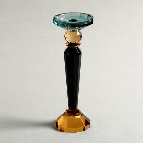 Leonard Candle Holder Small