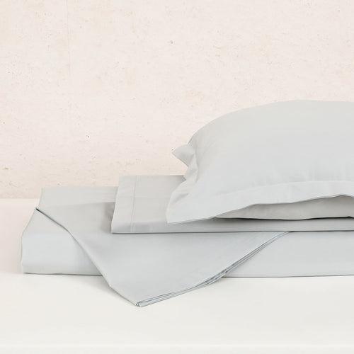 Jeia Pearl Bedsheet Set