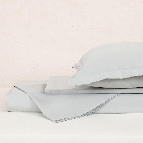 Jeia Pearl Bedsheet Set