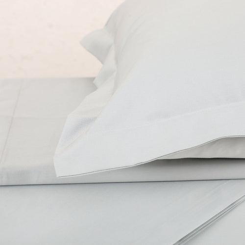 Jeia Pearl Bedsheet Set