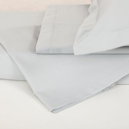 Jeia Pearl Bedsheet Set