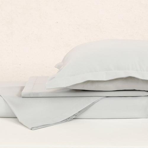 Jeia Pearl Bedsheet Set