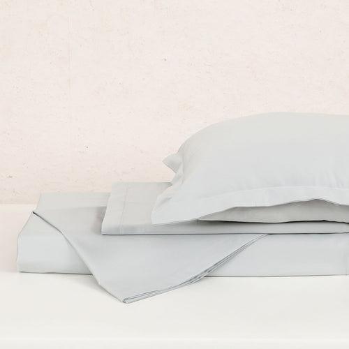 Jeia Pearl Bedsheet Set