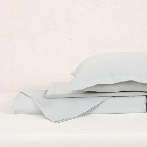 Jeia Pearl Bedsheet Set