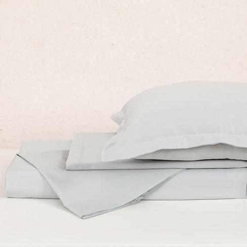 Jeia Pearl Bedsheet Set