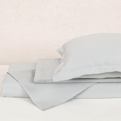 Jeia Pearl Bedsheet Set