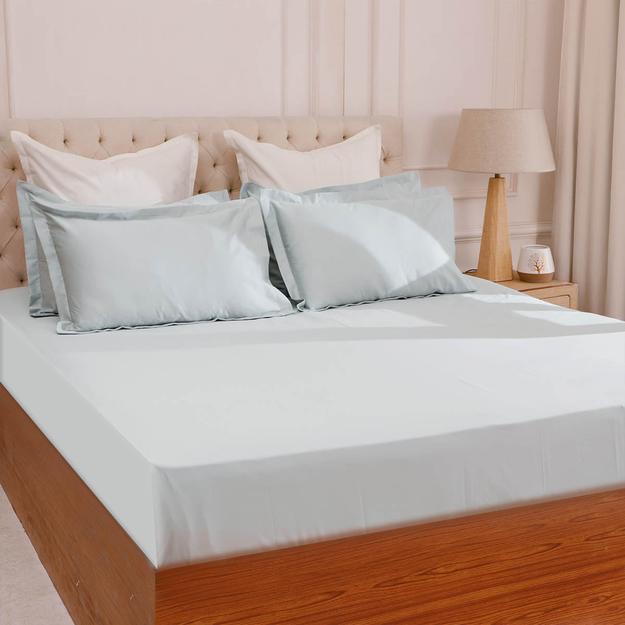 Jeia Pearl Bedsheet Set