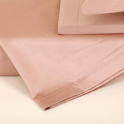 Blush Bedsheet Set