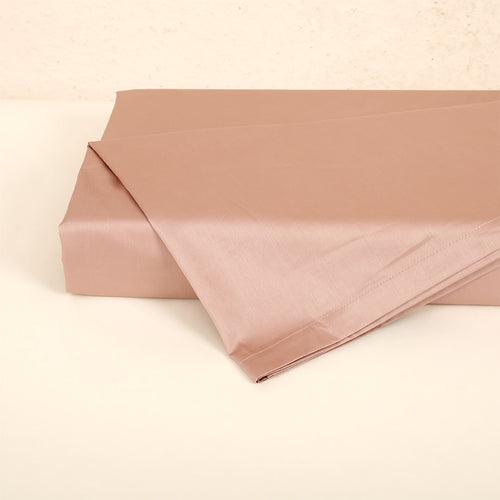 Blush Bedsheet Set