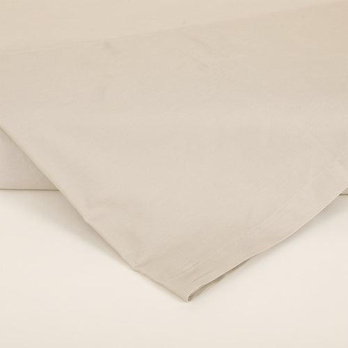 Arlo Embroided Cotton Bedsheet Set