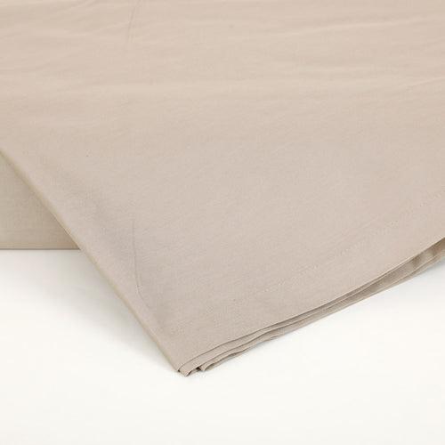 Ayaana Embroided Cotton Bedsheet Set