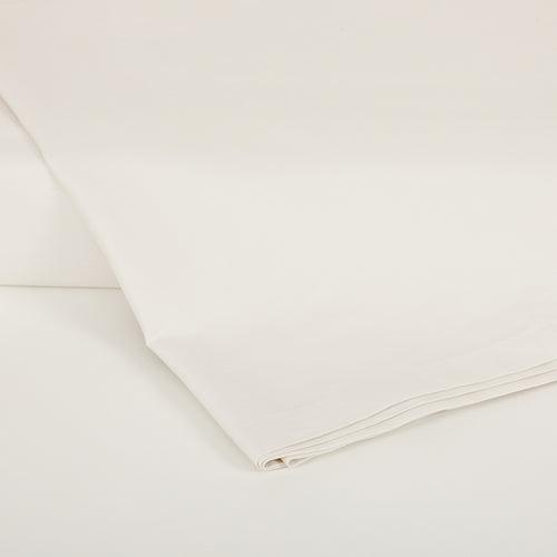 Noor Embroided Cotton Bedsheet Set