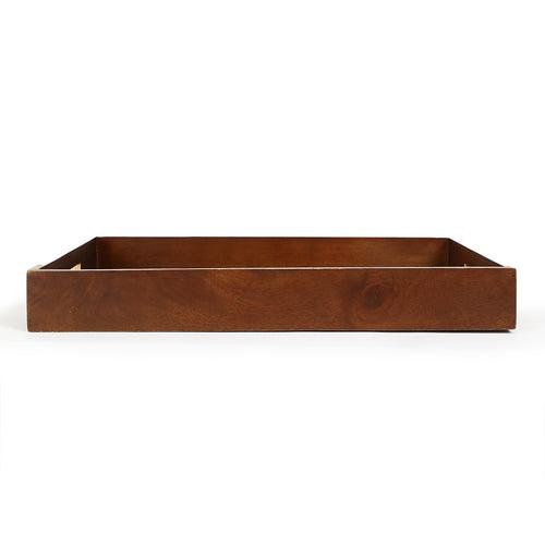 Miran Serving Tray