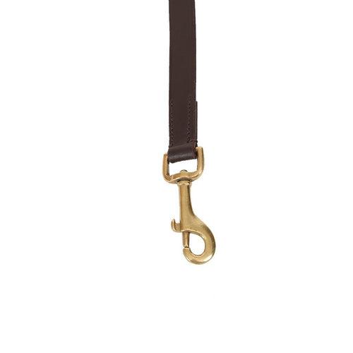 Murphy Dog Leash Large