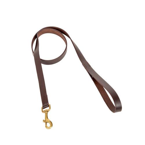 Murphy Dog Leash Large