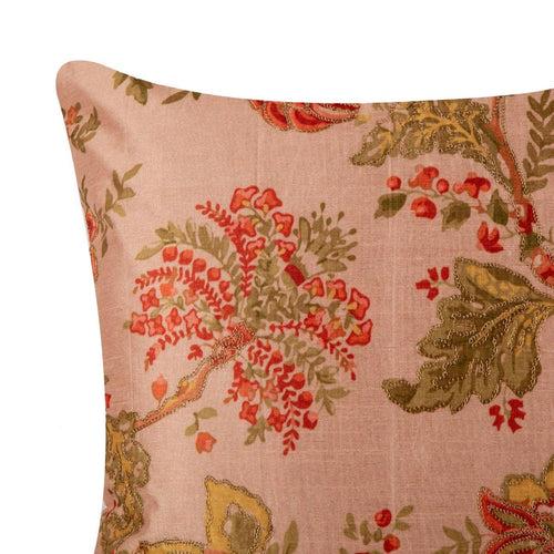 Deanna Cushion Cover