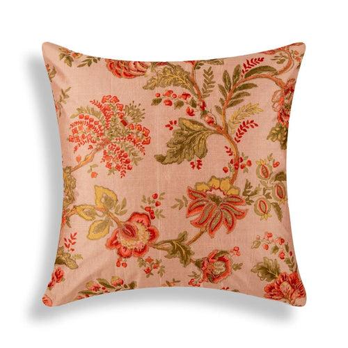 Deanna Cushion Cover