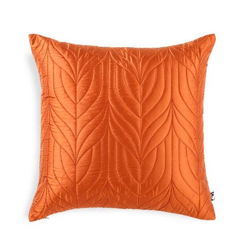 Crossman Scandinavian Quilt with Cushion Covers Set