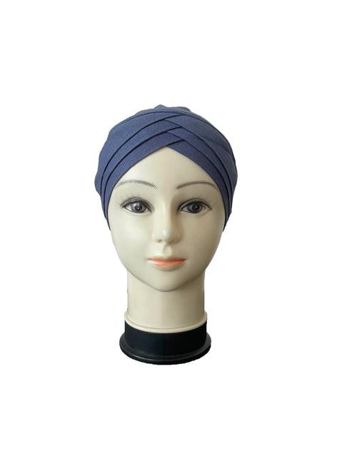 Turban Caps