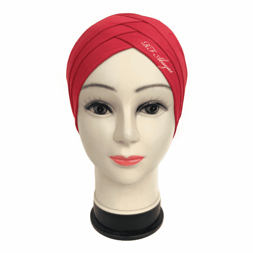 Premium Turban Cap