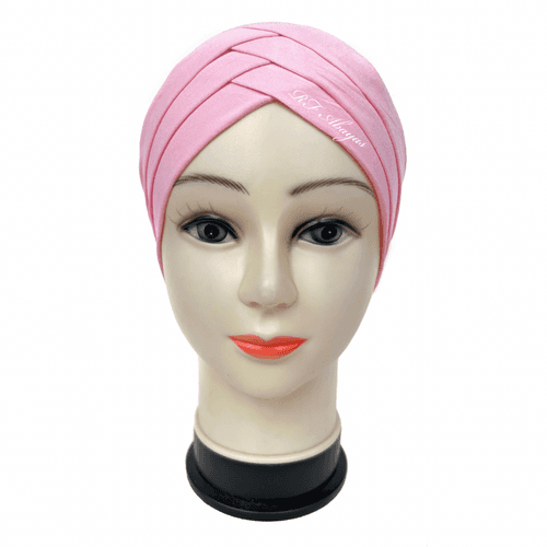 Premium Turban Cap