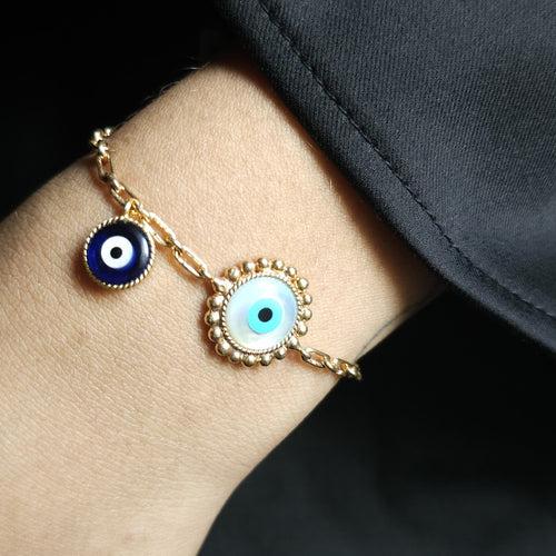 INAYA BRACELET