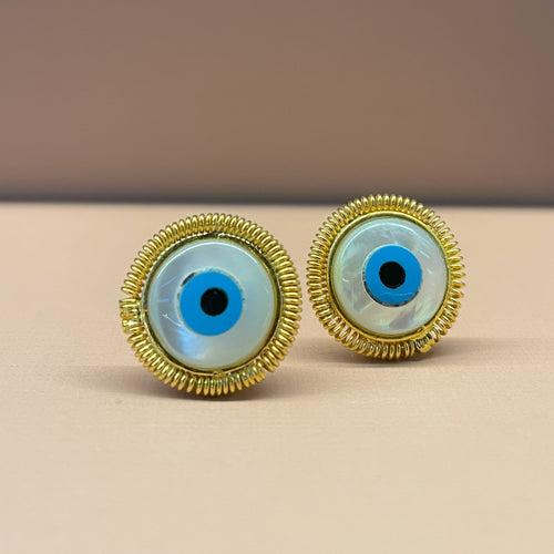 INAYA STUDS