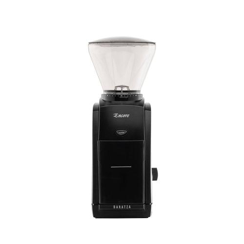 Baratza Encore Grinder