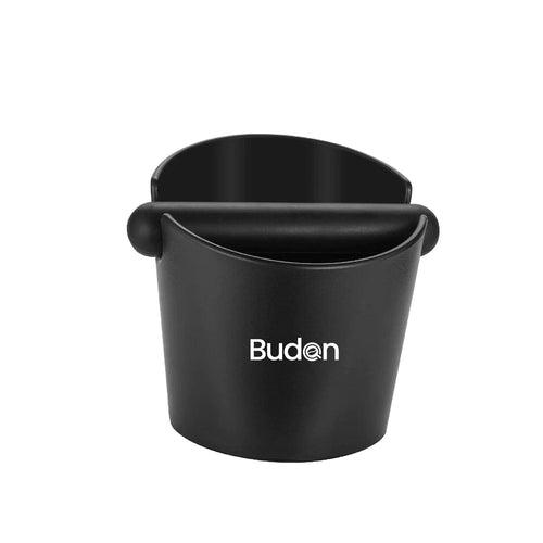 Budan knock box  - Plastic