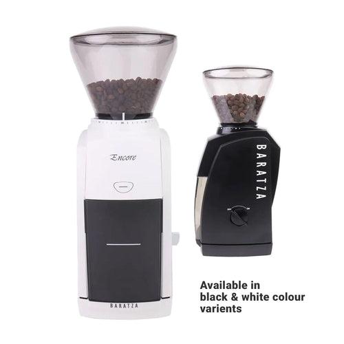 Baratza Encore Grinder