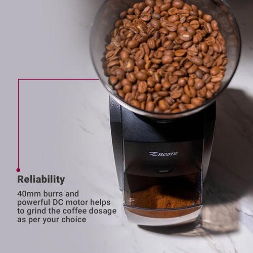 Baratza Encore Grinder