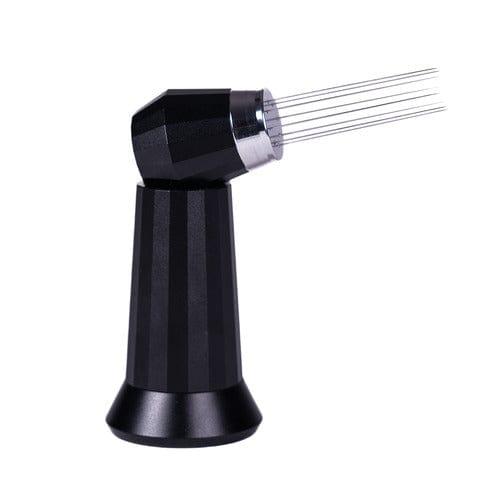 BUDAN NEEDLE DISTRIBUTOR-BLACK