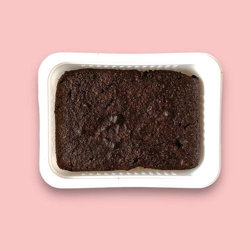 Chocolate Cake - Multigrain Millet, Sugar Free, Diabetic Friendly (150g)