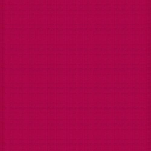 Handwoven Pink Soft Silk Saree - 2078T010520DSC
