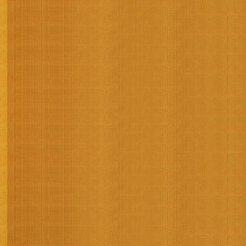 Handwoven Yellow Soft Silk Saree - 2368T011223DSC