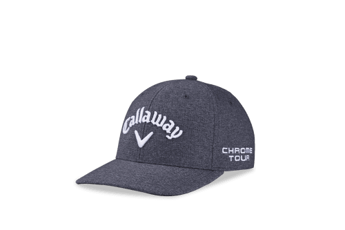 Callaway Tour Authentic Performance Pro Cap