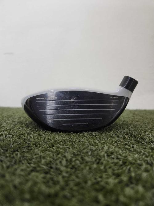 TaylorMade SIM2 3-Wood (Right Hand, Pre-Owned | CW Certified)