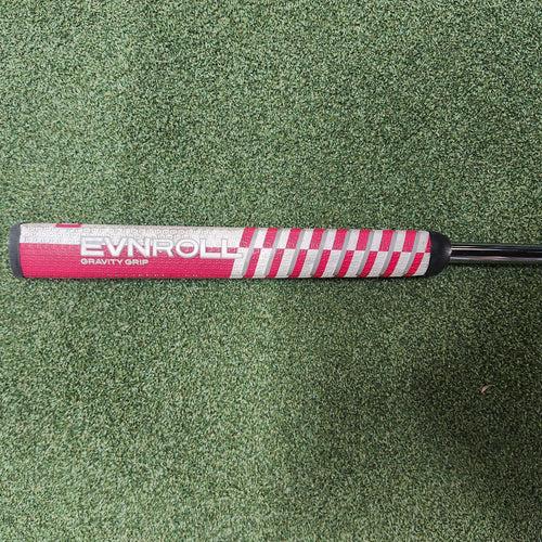 Evnroll ER2 CS Putter (Pre-owned | CW Certified)