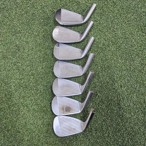 Titleist AP2 4-P Iron Set (Right Hand, Pre-Owned | CW Certified)