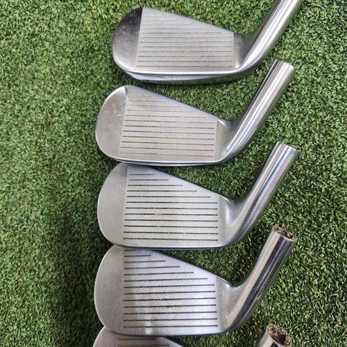 Titleist AP2 4-P Iron Set (Right Hand, Pre-Owned | CW Certified)