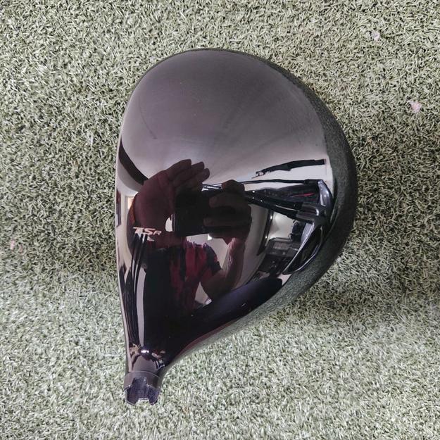 Titleist TSr3 8° Driver (Right Hand Head Only, Pre-Owned | CW Certified)