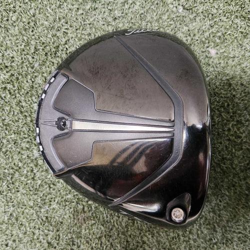 Titleist TSr3 8° Driver (Right Hand Head Only, Pre-Owned | CW Certified)