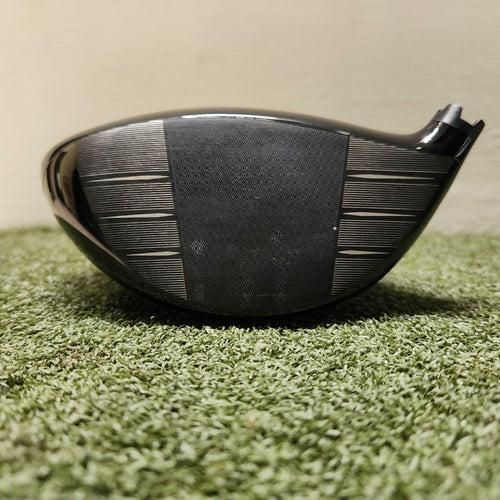 Titleist TSr3 8° Driver (Right Hand Head Only, Pre-Owned | CW Certified)