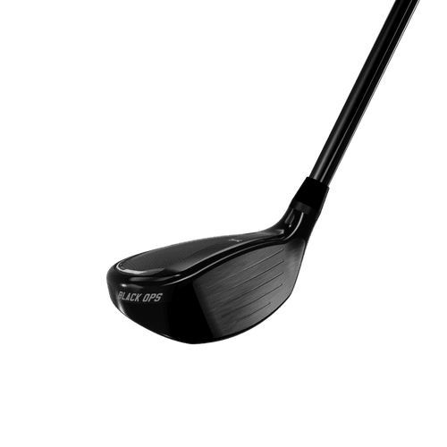 PXG 0311 Black Ops Hybrid (Right Hand)