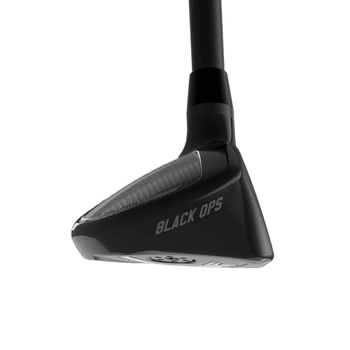 PXG 0311 Black Ops Hybrid (Right Hand)